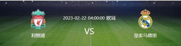 国产经典自拍视频在线观看